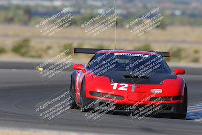 media/Oct-15-2023-Lucky Dog Racing Chuckwalla (Sun) [[f659570f60]]/1st Stint Turn 11/